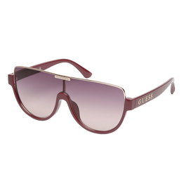 Lunettes de soleil Femme Guess GO00033-0074T