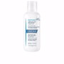 Ducray DEXYANE crème émolliente anti-grattage 400 ml