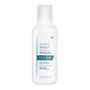 Ducray DEXYANE crème émolliente anti-grattage 400 ml