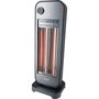 Steba CH 2 ECO Carbon Radiant Heater