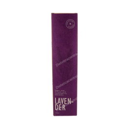 CERABELLA Mikado Botmikl Lavander Lavande 100ml