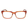 Monture de Lunettes Homme Guess GU50084 56053