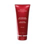 Institut Esthederm Lait hydratant EXTRA-FERMETÉ 400 ml