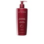 Institut Esthederm Lait hydratant EXTRA-FERMETÉ 400 ml