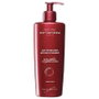 Institut Esthederm Lait hydratant EXTRA-FERMETÉ 400 ml