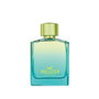 Parfum Homme Hollister EDT Wave 2 100 ml
