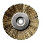 Gardena Brosse de joints en fils d'acier
