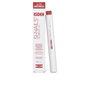 Isdin SI-NAILS MicoXpert MD 4,5 ml