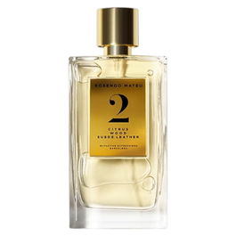 Rosendo Mateu Eau de Parfum Olfactive Expressions Barcelona No. 2, Unisexe, Flacon 100 ml
