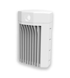 Cambium Networks cnWave V5000 Distribution Node 60 GHz