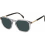 Lunettes de soleil Homme David Beckham DB 1115_S Multicouleur