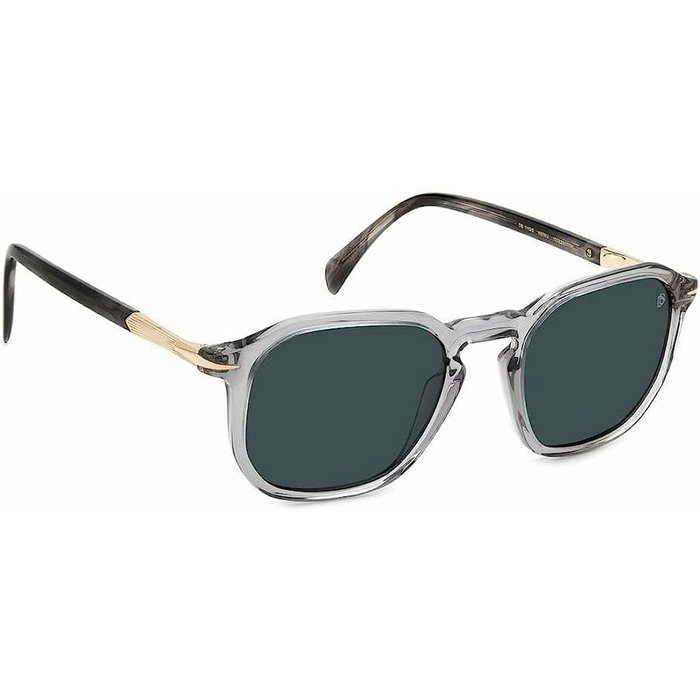 Lunettes de soleil Homme David Beckham DB 1115_S Multicouleur
