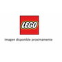LEGO Speed Champions Ferrari F40 Supercar 76934 avec Minifigurine Pilote
