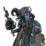 Hasbro Marvel Legends Black Winter Thor