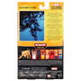 Hasbro Marvel Legends Black Winter Thor