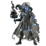 Hasbro Marvel Legends Black Winter Thor