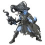 Hasbro Marvel Legends Black Winter Thor