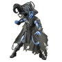 Hasbro Marvel Legends Black Winter Thor