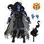 Hasbro Marvel Legends Black Winter Thor