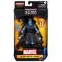 Hasbro Marvel Legends Black Winter Thor