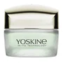 Yoskine Okinawa 60+ Crème Anti-Rides au Caviar Vert 50 ml