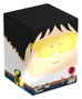 Squaroes Squaroe "South Park: Fractured but Whole" SP024 - Toolshed