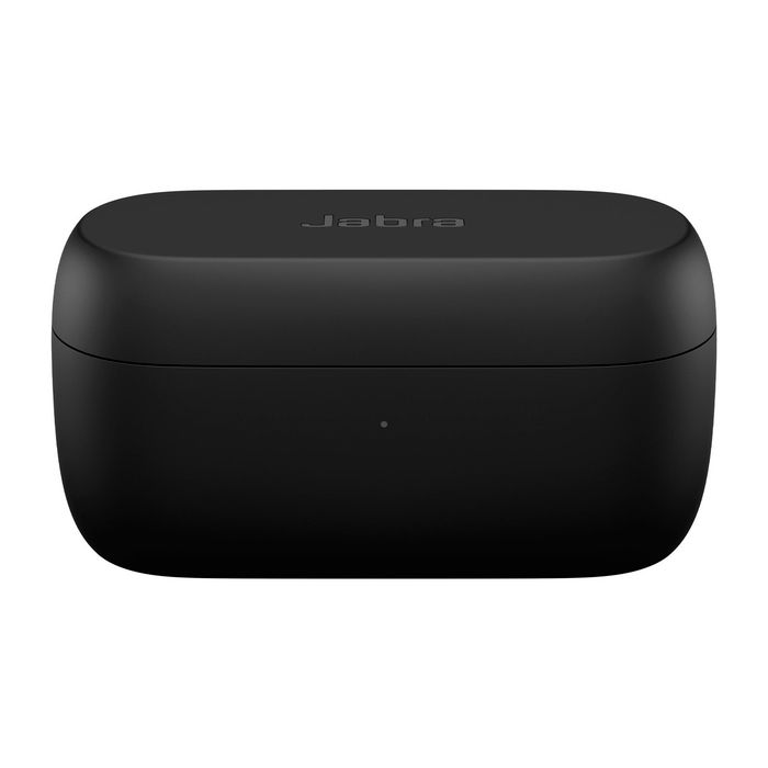 Jabra Evolve2 Buds - Écouteurs True Wireless professionnels avec ANC, Bluetooth Multipoint, adaptateur USB et autonomie 33h - Certifiés Microsoft Teams, Zoom