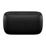 Jabra Evolve2 Buds - Écouteurs True Wireless professionnels avec ANC, Bluetooth Multipoint, adaptateur USB et autonomie 33h - Certifiés Microsoft Teams, Zoom
