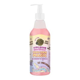 SKIN SUPER GOOD Conditionneur pour cheveux brillants reconditionné 500 ml