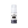 Canon 5698C001 PFI-050BK Cartouche d'encre noire