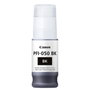 Canon PFI-050BK Noir 70 ml