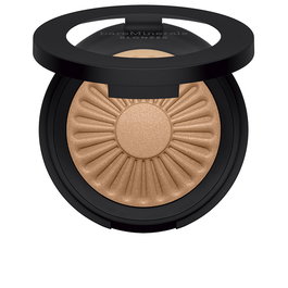 Bare Minerals GEN NUDE Blush Teinte Blonde #Kiss Of Spice 3,8 gr
