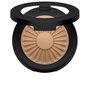 Bare Minerals GEN NUDE Blush Teinte Blonde #Kiss Of Spice 3,8 gr