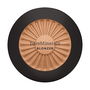 Bare Minerals GEN NUDE Blush Teinte Blonde #Kiss Of Spice 3,8 gr