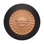 Bare Minerals GEN NUDE Blush Teinte Blonde #Kiss Of Spice 3,8 gr