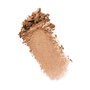 Bare Minerals GEN NUDE Blush Teinte Blonde #Kiss Of Spice 3,8 gr