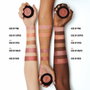 Bare Minerals GEN NUDE Blush Kiss Of Spice
