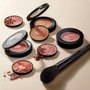 Bare Minerals GEN NUDE Blush Kiss Of Spice