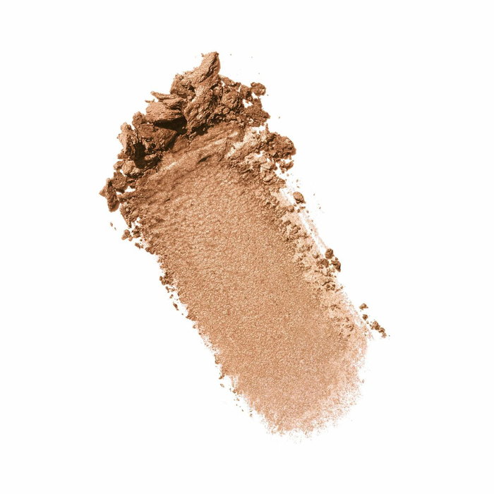 Bare Minerals GEN NUDE Blush Kiss Of Spice