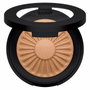 Bare Minerals GEN NUDE Blush Kiss Of Spice