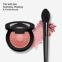 Bare Minerals GEN NUDE Blush Kiss Of Spice