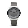 Montre Homme Bering 11936-309 (Ø 36 mm)