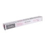 Kyocera TK-8395M TK8395M Toner Magenta Original 1T02XDBNL1 pour TASKalfa 3554Ci