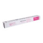 Kyocera TK-8395M TK8395M Toner Magenta Original 1T02XDBNL1 pour TASKalfa 3554Ci