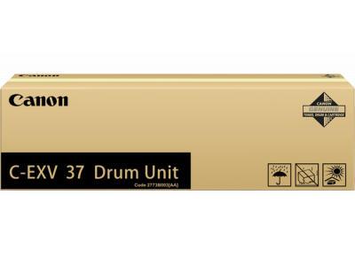 Canon C-EXV 37 Unité tambour