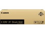 Canon C-EXV 37 Unité tambour