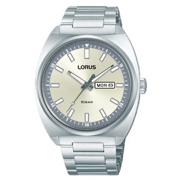Montre Homme Lorus RH319BX9S