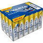 Varta Energy AA Cube 24 piles