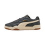 Chaussures casual homme Puma Tifosi Sd Noir