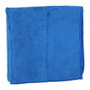 Dunlop Chiffon en microfibre pour vitres 35 x 35 cm